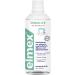 Elmex Sensitive Tooth Rinse Mouthwash 100ml x 3 - Gentle Relief for Sensitive Teeth - Buy Online on GoSupps.com