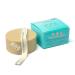 DAILY CONCEPTS Daily Shampoo Bar | Eco-Friendly Hair Care | International Shipping Available - Buy Online on GoSupps.com