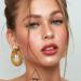 Buy Waterproof Freckle Pen - Natural Lifelike Faux Freckles Makeup in Light & Dark Brown | International Shipping - Buy Online on GoSupps.com