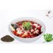 Whole Szechuan Green Peppercorns Premium Sichuan Peppercorns Wild Ma Pepper Chinese Seasoning Spicy and Delicious Recipes Jin Yang Qing Hua Jiao 50G - Buy Online on GoSupps.com