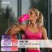 Amata Water Enhancer | Water Flavoring Drops | Perfect for Keto - Low Carb | Grape & Strawberry Natural Water Flavoring | Zero Calories | Organic Monk fruit Flavored Drops - (Pack of 2 - Each 2oz) Grape & Strawberry - Pack - Buy Online on GoSupps.com