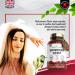 180 Montmorency Cherry Vegan Friendly Capsules High Strength 1100mg Montmorency Cherries UK Manufactured to GMP Standards by Natural Answers 180 Count (Pack of 1) - Buy Online on GoSupps.com