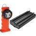 Replacement Battery for Nightstick XPP-5570 & XPR-5572 - 2600mAh/3.7V Compatible Part 5572-BATT | International Shipping Available - Buy Online on GoSupps.com