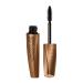 Rimmel Wonderful Wonderlash Mascara Extreme Black 0.37 Fluid Ounce Black 0.37 Fl Oz (Pack of 1)