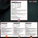 ISO WHEY ZERO 100% Pure Whey Protein Isolate Tasty Muscle Gaining Quickly Assimilable Laboratory Eric Favre 500 g Rasp - Buy Online on GoSupps.com