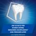 Odol-Med3 Fresh Toothpaste 75ml - Mint Flavor 3-in-1 Protection for Strong Teeth Healthy Gums & Fresh Breath - International Shipping Available - Buy Online on GoSupps.com