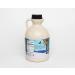 Organic Vermont Maple Syrup - Grade A Amber Rich Quart Jug (32 oz) | Barred Woods - Buy Online on GoSupps.com