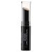 Revlon PhotoReady Concealer 003 Light Medium - 0.11 oz (3.2g) | Flawless Coverage - Buy Online on GoSupps.com