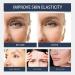 Advanced Retinol Firming Serum Stick Retinol Facial Firming Stick Firming Neck with Antioxidants to Visibly Tighten and Firm Wrinkles and Laugh Lines Retinol Facial Cream Anti Wrinkle Cream - Buy Online on GoSupps.com