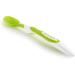 Munchkin 12 Piece Soft-Tip Infant Spoons - BPA-Free and Safe for Babies - Buy Online on GoSupps.com