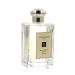 Jo Malone Blackberry & Bay Cologne Spray for Women 3.4 Ounces Clear - Buy Online on GoSupps.com