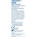 Buy Eyemedica Gel Eye Drops - 0.3% Hyaluron for Dry & Tired Eyes | Long-Lasting Hydration | 2 x 10ml Pack - International Shipping Available - Buy Online on GoSupps.com