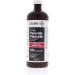 Delon+ Hydrogen Peroxide 3% USP Solution H2O2 Skin Disinfectant - Made in Canada 1 Bottle tranparent (A-1381) - Buy Online on GoSupps.com