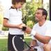 ASTER 10 Finger Splint - Thumb Braces for Pain Relief and Arthritis Support - Buy Online on GoSupps.com