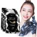 Masque Mains Exfoliant Boue Volcanique Masque Hydratant Court pour Soin des Mains Homme Femme Blanchissant et Revitalise et Adoucit la Peau S che - Buy Online on GoSupps.com