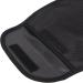 Adjustable Colostomy Bag Cover - Waterproof Stretchy & Portable Ostomy Pouch for Men Women & Elderly - Buy Online on GoSupps.com