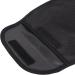 Portable Waterproof Colostomy Bag Cover - Adjustable Stretchy Washable Stoma/Urostomy/Ileostomy Solution | Large & Convenient - Buy Online on GoSupps.com