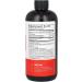 FORCE FACTOR Chlorophyll Liquid Body Deodorizing Supplement Freshens Breath and Body Naturally Made with No Artificial Sweeteners or Colors Non-GMO Natural Mint Flavor 16 oz. - Buy Online on GoSupps.com
