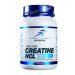 CONFIDENT SPORTS Creatine Supplement Capsules - 100% Pure Creatine HCL - Boosts Power Strength Muscle Mass Muscle Recovery Supplement - Pharmaceutical Grade Creatine Pills - 120 Count - 60 Servings 1 count (Pack of 1)
