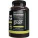 Pure Cistanche Tubulosa Extract (365 Capsules) | Lab Verified, No Fillers, 365 Count - 1 Pack - Buy Online on GoSupps.com