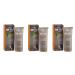 BIOSLINE Advanced cellulitis cream 3 packaging 200 ml