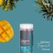 Known Nutrition Thermogenic Weight Loss Gummies - Natural Metabolism Support | 60 Vegan Gummies - Buy Online on GoSupps.com