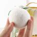 Wool Dryer Balls Reduce Static Wool Fiber Wool Dryer Ball Laundry Wool Balls Wool Balls for Home Hotel Apartment Dorm Room - Buy Online on GoSupps.com