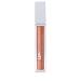 Fusion Beauty Lip Fusion Micro-injected Collagen Lip Plump Color Shine Crave