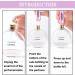Mini Refillable Perfume Atomizer - Portable Mini Refillable Perfume Empty Spray  Refillable Perfume Spray  Atomizer Perfume Bottle  Scent Pump Case  Travel Perfume Atomizer Refillable (5ml  4 PCS) - Buy Online on GoSupps.com