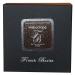 Heliotrope Eau De Parfum 3.3 fl oz / 100ml - Buy Online on GoSupps.com