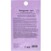 Holler and Glow Hangover SOS Deep Moisture Face Mask - Buy Online on GoSupps.com