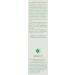 Weleda Children s Tooth Gel - Fluoride Free Spearmint Plant-Rich (1.7 oz) | International Shipping Available - Buy Online on GoSupps.com