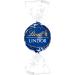 Lindt Lindor Edition de No l Cornet 337 g - Buy Online on GoSupps.com