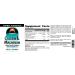 Source Naturals Calcium & Magnesium Amino Acid Complex with Vitamin D-3 300mg - 250 Tablets - Buy Online on GoSupps.com