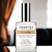 DEMETER Kitten Fur 1 Oz Cologne Spray Perfume for Women and Men - Buy Online on GoSupps.com