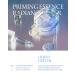 Huxley Priming Essence Radiance Layer 1.01 fl. oz. | Korean Glass Skin Before Makeup Primer 30 ml - Buy Online on GoSupps.com