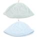 Head Bath Anti Heat Size Russian Style Shower Cap Sauna Hat Sauna Vaporarium Accessories Wholesale - Buy Online on GoSupps.com