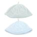 Coral Fleece Sauna Cap for Men Women Highly Absorbent Elastic Hair Drying Cap Hanging Ring Ideal for Sauna or Bathing