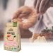 Himalayan Pink Salt Inhaler - Natural Respiratory Therapy Tool - Buy Online on GoSupps.com