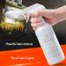 Buy Kitchen Cleaning Kits: Splash Foam Spray & All-Purpose Cleaner Tablets - 500ml Oven Cleaner for International Shipping - Buy Online on GoSupps.com