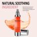 B Glossy Body Serum for Wrinkles | Anti-Aging Smoothing Formula with Hyaluronic Acid & Vitamin E | 100ml Hydrating Body Treatment - Buy Online on GoSupps.com