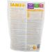 IAMS for Vitality Puppy Small&Medium Chicken for Mini and Medium Breed Puppies - 800g - Buy Online on GoSupps.com