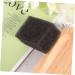 Angoily 1pc Special Effects Makeupsponge Cosplay Facial Cleaner Stipple Sponge Makeup Cosmetic Bags Bulk Makeup Sponge Brush Scar Sponge Special Effects Makeup Sponge Sponges Props Make up - Buy Online on GoSupps.com