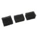 Buy Halloween Makeup & Xmas Movies Set - Perfect for Face Paint Horror Concealer & Decorations - Buy Online on GoSupps.com