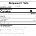 T.J. Clark 32fl.oz. Colloidal Mineral Liquid Original Formula for Optimal Health - Buy Online on GoSupps.com