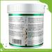  Special Ingredients Special Ingredients Methocel Methylcellulose 250g - Purified cellulose for food use - Thickener binding agent stabilizer - Buy Online on GoSupps.com