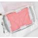 Kimberbell Paper Tape - 1 x 10 Yds - Sewing & Embroidery - Easy Attachment & Residue-Free - Tear-Away Design - KDTL100 - Buy Online on GoSupps.com