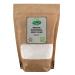Organic Wholemeal Spelt Flour 500g by Hatton Hill Organic - Free UK Delivery
