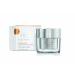 HL Holy Land Cosmetics Juvelast Home Regimen Kit | Nourishing Serum Active Day Cream & Intensive Night Cream - Revitalize Your Skin - Buy Online on GoSupps.com