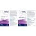 Collagen-C 60 count (Pack of 1) - Buy Online on GoSupps.com